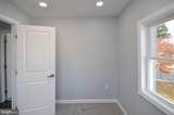 4104 Martin Luther King Jr Avenue - Photo 20