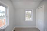 4104 Martin Luther King Jr Avenue - Photo 21