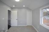 4104 Martin Luther King Jr Avenue - Photo 22