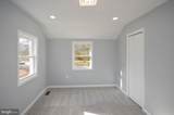 4104 Martin Luther King Jr Avenue - Photo 23
