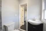 4104 Martin Luther King Jr Avenue - Photo 24