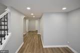 4104 Martin Luther King Jr Avenue - Photo 27