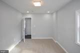 4104 Martin Luther King Jr Avenue - Photo 28