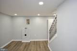 4104 Martin Luther King Jr Avenue - Photo 29