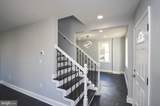 4104 Martin Luther King Jr Avenue - Photo 3