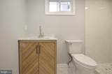 4104 Martin Luther King Jr Avenue - Photo 30