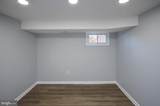 4104 Martin Luther King Jr Avenue - Photo 32
