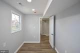 4104 Martin Luther King Jr Avenue - Photo 33