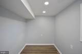 4104 Martin Luther King Jr Avenue - Photo 34