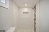 4104 Martin Luther King Jr Avenue - Photo 35