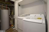 4104 Martin Luther King Jr Avenue - Photo 36