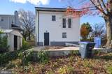 4104 Martin Luther King Jr Avenue - Photo 38