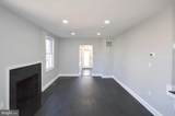 4104 Martin Luther King Jr Avenue - Photo 4