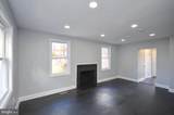4104 Martin Luther King Jr Avenue - Photo 8