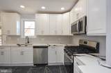 4104 Martin Luther King Jr Avenue - Photo 9