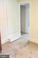 428-430 North Street - Photo 11
