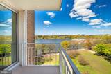 1425 4TH Street - Photo 1