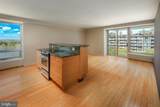 1425 4TH Street - Photo 10