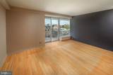 1425 4TH Street - Photo 11