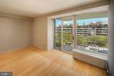 1425 4TH Street - Photo 12