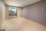 1425 4TH Street - Photo 13
