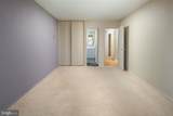 1425 4TH Street - Photo 14
