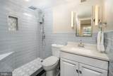 1425 4TH Street - Photo 15