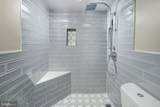 1425 4TH Street - Photo 16
