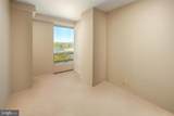 1425 4TH Street - Photo 17