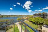 1425 4TH Street - Photo 18