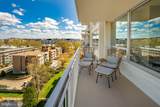 1425 4TH Street - Photo 19