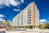 1425 4TH Street - Photo 2