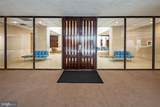 1425 4TH Street - Photo 20