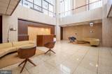 1425 4TH Street - Photo 21