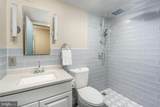1425 4TH Street - Photo 22