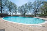 1425 4TH Street - Photo 23