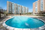 1425 4TH Street - Photo 24