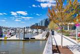 1425 4TH Street - Photo 26