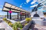 1425 4TH Street - Photo 29