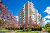1425 4TH Street - Photo 3