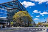 1425 4TH Street - Photo 32
