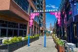 1425 4TH Street - Photo 38