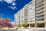 1425 4TH Street - Photo 4
