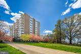 1425 4TH Street - Photo 5