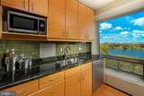 1425 4TH Street - Photo 6