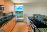 1425 4TH Street - Photo 7