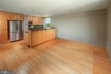 1425 4TH Street - Photo 8