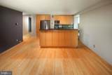 1425 4TH Street - Photo 9