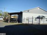 507 Dover Road - Photo 10