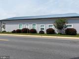 507 Dover Road - Photo 3
